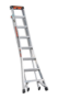 Afbeelding - https-www-ez-catalog-nl-Asset-9b8044d210cd40a0b90eed0d737cb11e-ImageFullSize-503078-8711563273375-trap-King-Kombo-8-5-V-002-jpg